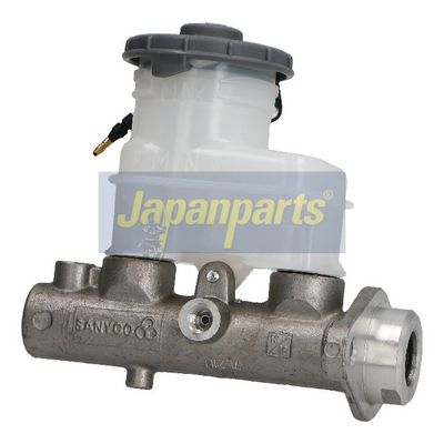 Спирачна помпа JAPANPARTS PF-450
