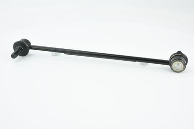 BRAT/BIELETA SUSPENSIE STABILIZATOR FEBEST 1223SANFF 29