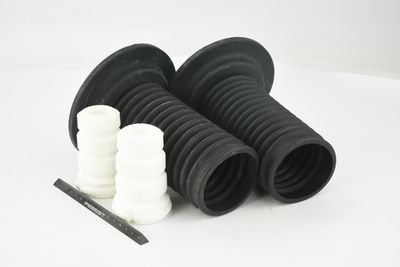 CHIT PROTECTIE PRAF AMORTIZOR FEBEST TSHBADE150FKIT 9