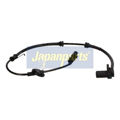 SENSOR RADDREHZAHL JAPANPARTS ABSH27 3