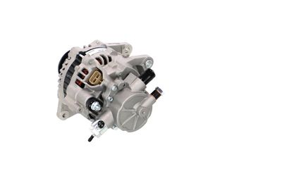 GENERATOR / ALTERNATOR REMANTE 011003000652R 26