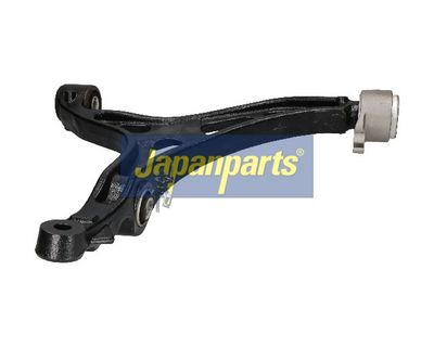Rameno JAPANPARTS BS-935L