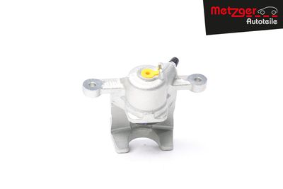 360 Grad Ansicht 18