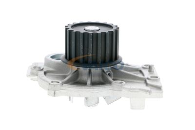 POMPă DE APă RăCIRE MOTOR VAICO V9550008 7