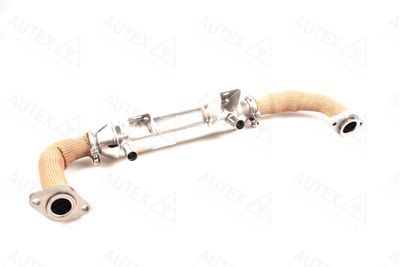 RADIATOR RECIRCULARE GAZE DE ESAPAMENT