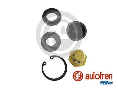 AUTOFREN SEINSA Reparatursatz, Hauptbremszylinder
