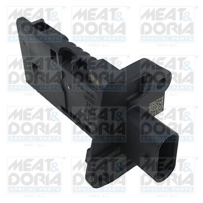 Датчик потока воздуха MEAT & DORIA 86442 для SEAT LEON