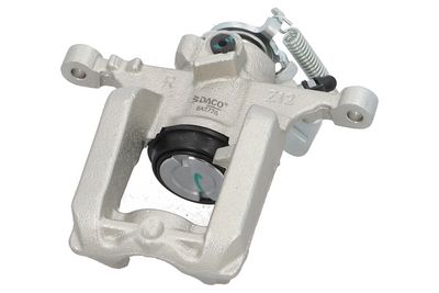 ETRIER FRANA DACO BA2726