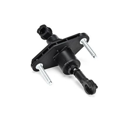 POMPA CENTRALA AMBREIAJ DELPHI LM80799 17