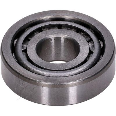 RULMENT ARTICULATIE AX ASHIKA 4429079