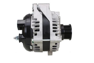 GENERATOR / ALTERNATOR WALKER WAL02224 1