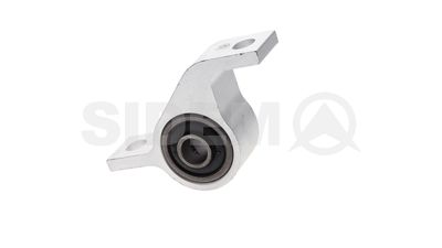 360 Grad Ansicht 10