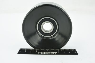 ROLA INTINZATOR CUREA TRANSMISIE FEBEST 2987DIII 2