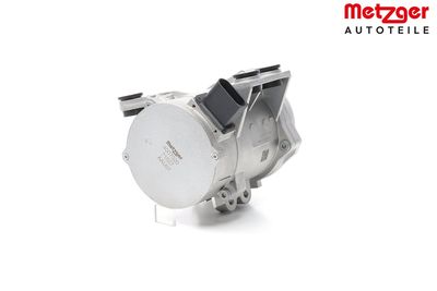 POMPă DE APă RăCIRE MOTOR METZGER AUTOTEILE 4007020 16