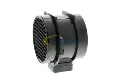 SENZOR DEBIT AER VEMO V20720006 33