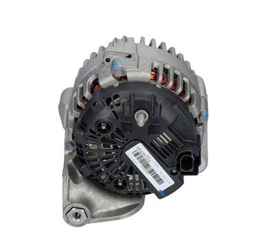 Alternator 200037