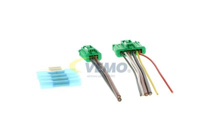 SET REPARATIE SET CABLURI VEMO V42830003 14