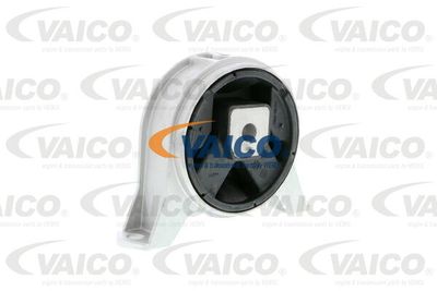 VAICO V40-1314 Подушка двигателя для OPEL ASTRA H GTC (A04)