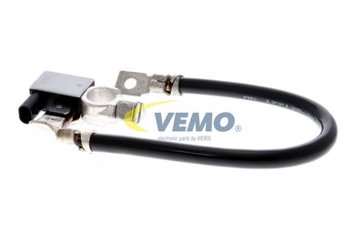 SENSOR BATTERIEMANAGEMENT VEMO V20171003 39
