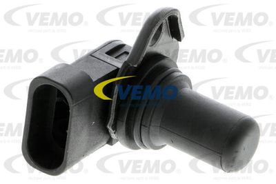 VEMO V52-72-0221 Датчик положения коленвала  для HYUNDAI  (Хендай Иx55)