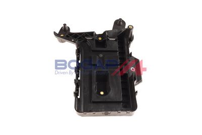 SUPORT ACUMULATOR BOGAP A7626100 4