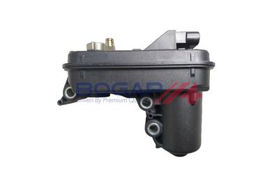 ELEMENT DE AJUSTARE TURBOCOMPRESOR