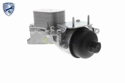 ÖLKüHLER MOTORöL VEMO V42600007 4