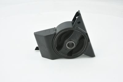 SUPORT MOTOR FEBEST MMDG3FR 27