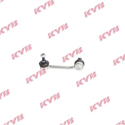Drążek / wspornik, stabilizator KYB KSLF4452