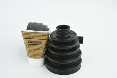 SET ARTICULATIE PLANETARA FEBEST 1710Q7 28