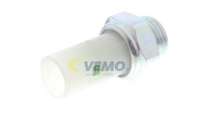 SENZOR PRESIUNE ULEI VEMO V46730010 55