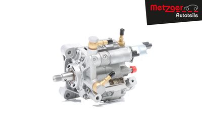 POMPA DE INALTA PRESIUNE METZGER AUTOTEILE 0830041 27