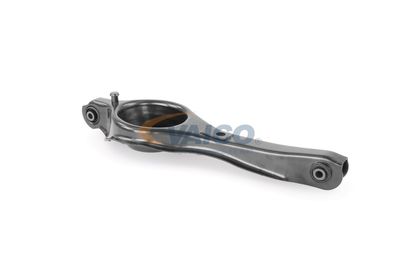 LENKER RADAUFHäNGUNG VAICO V250858 39