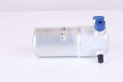 USCATOR AER CONDITIONAT NISSENS 95309 24