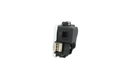 REZISTOR VENTILATOR HABITACLU NRF 342101 37
