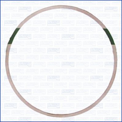 DICHTUNG ZYLINDERLAUFBUCHSE