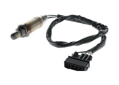 SONDA LAMBDA BOSCH 0258003439 26