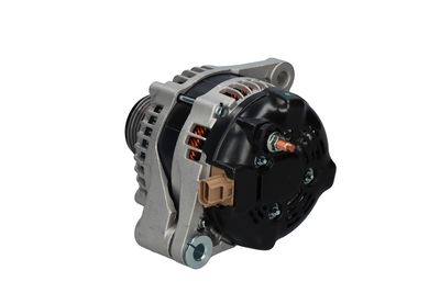 GENERATOR / ALTERNATOR VALEO 440981 12