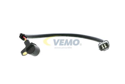 SENZOR IMPULSURI ARBORE COTIT VEMO V26720010 13