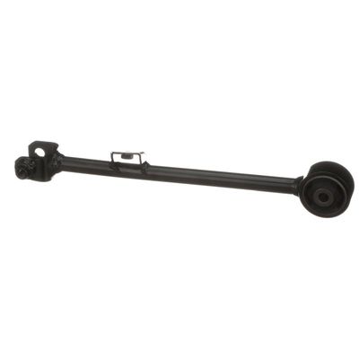 BRAT SUSPENSIE ROATA DELPHI TC5878 26