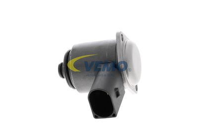 SUPAPA SERVODIRECTIE VEMO V10770057 14