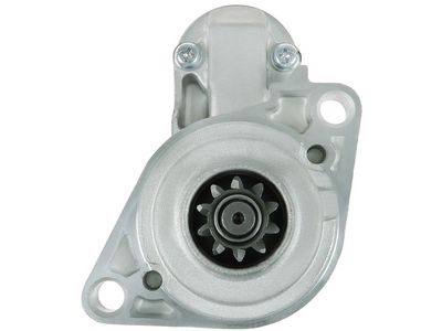 Démarreur AS-PL — 12V