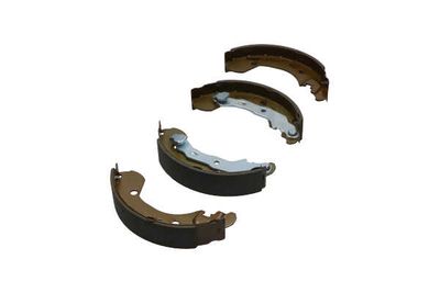 SET SABOTI FRANA Kavo Parts KBS7415 12