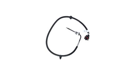 SENSOR ABGASTEMPERATUR NRF 707339 34