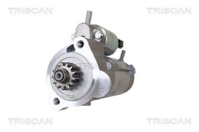 стартер TRISCAN 8305 17001