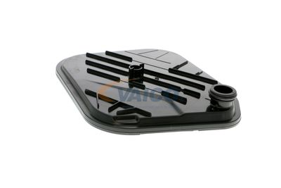 HYDRAULIKFILTERSATZ AUTOMATIKGETRIEBE VAICO V103302 46