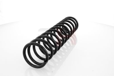 ARC SPIRAL GH GH224708 13