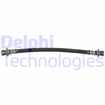 DELPHI LH7148 DELPHI LH7148