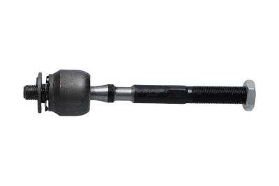 Kavo Parts Vidinė skersinė vairo trauklė