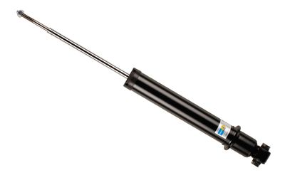 BILSTEIN 19-029344 BILSTEIN 19-029344